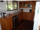 26 Wentworth Drive, Capalaba QLD 4157