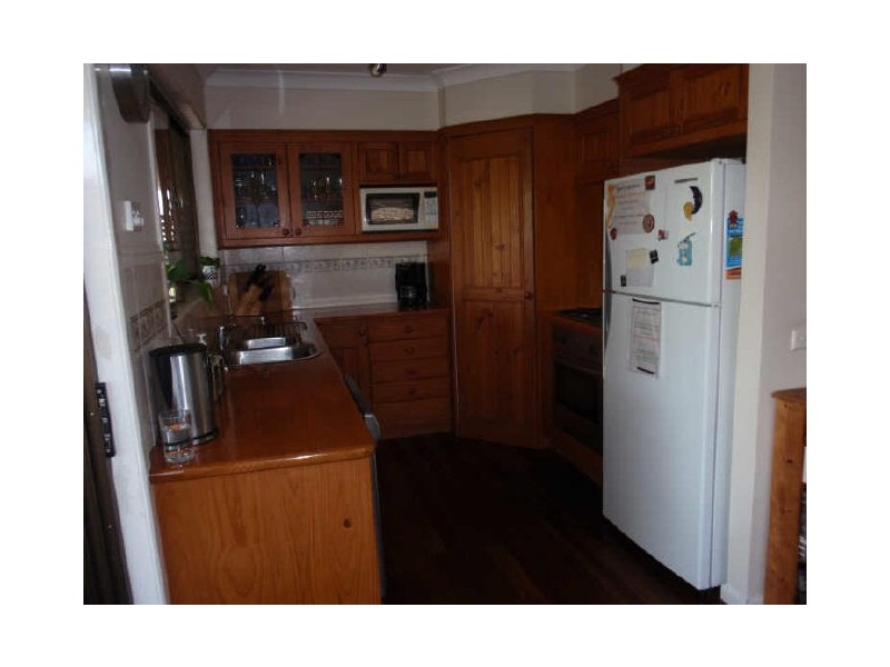 26 Wentworth Drive, Capalaba QLD 4157