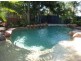 26 Wentworth Drive, Capalaba QLD 4157