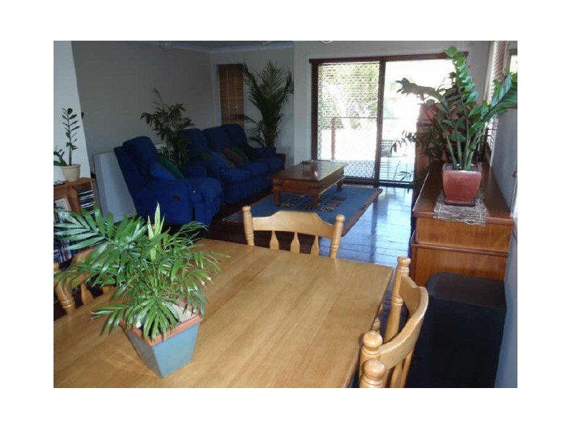 26 Wentworth Drive, Capalaba QLD 4157