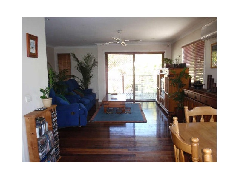 26 Wentworth Drive, Capalaba QLD 4157