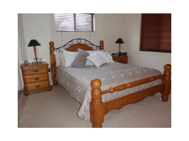 26 Wentworth Drive, Capalaba QLD 4157