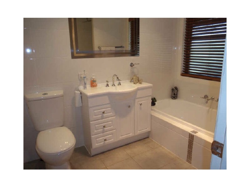 26 Wentworth Drive, Capalaba QLD 4157