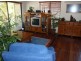 26 Wentworth Drive, Capalaba QLD 4157