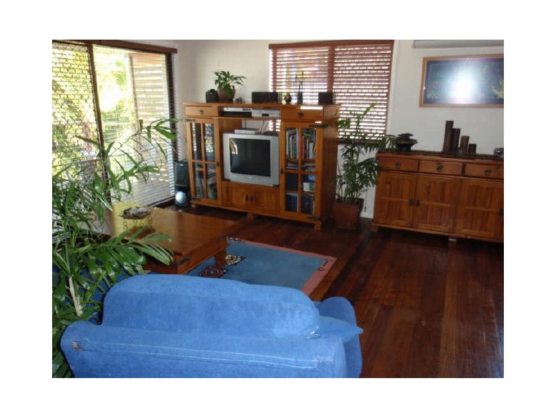 26 Wentworth Drive, Capalaba QLD 4157