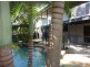 26 Wentworth Drive, Capalaba QLD 4157