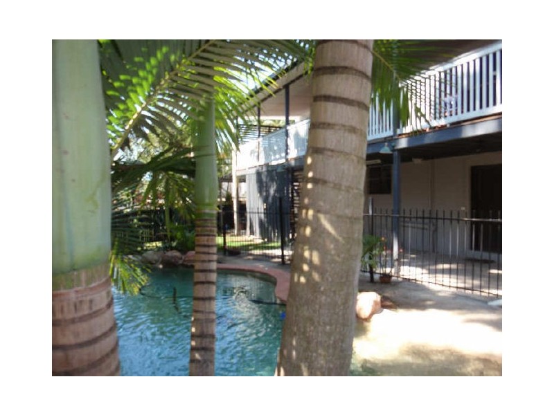 26 Wentworth Drive, Capalaba QLD 4157