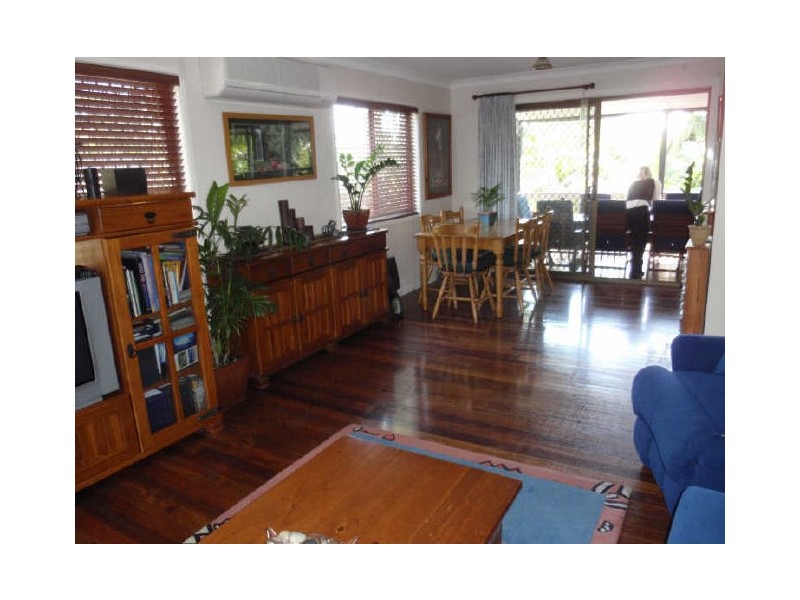 26 Wentworth Drive, Capalaba QLD 4157