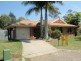 26 Coventry Court, Wellington Point QLD 4160