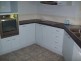 26 Coventry Court, Wellington Point QLD 4160