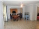 26 Coventry Court, Wellington Point QLD 4160