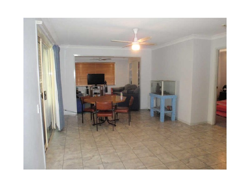 26 Coventry Court, Wellington Point QLD 4160