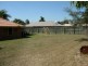 26 Coventry Court, Wellington Point QLD 4160