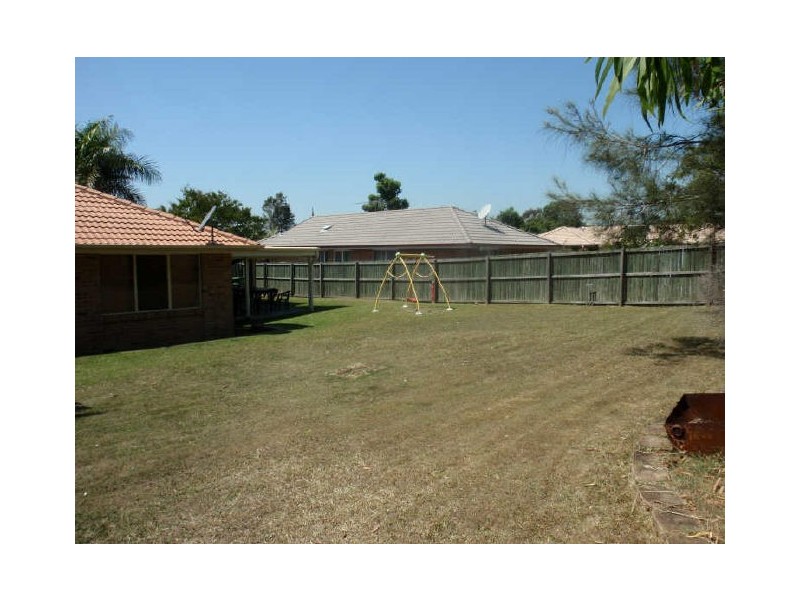 26 Coventry Court, Wellington Point QLD 4160
