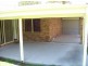 26 Coventry Court, Wellington Point QLD 4160