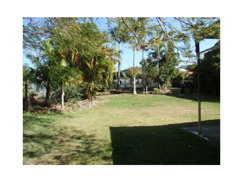 49 Barron Road, Birkdale QLD 4159