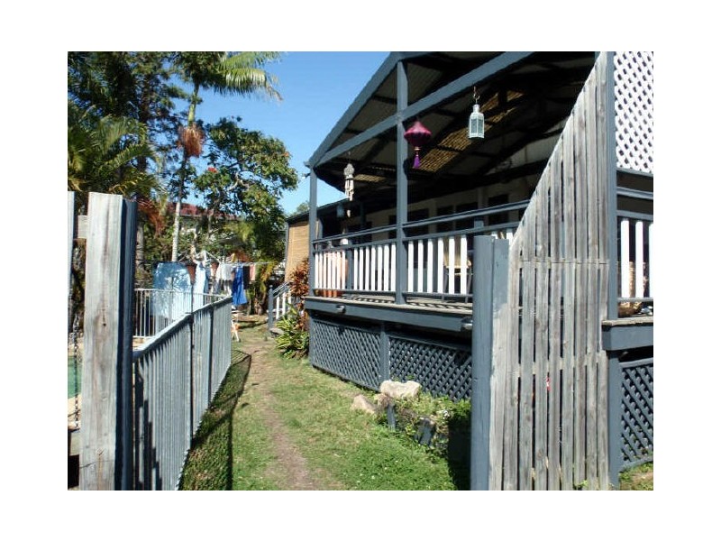 49 Barron Road, Birkdale QLD 4159