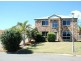 16 Walnut Court, Birkdale QLD 4159