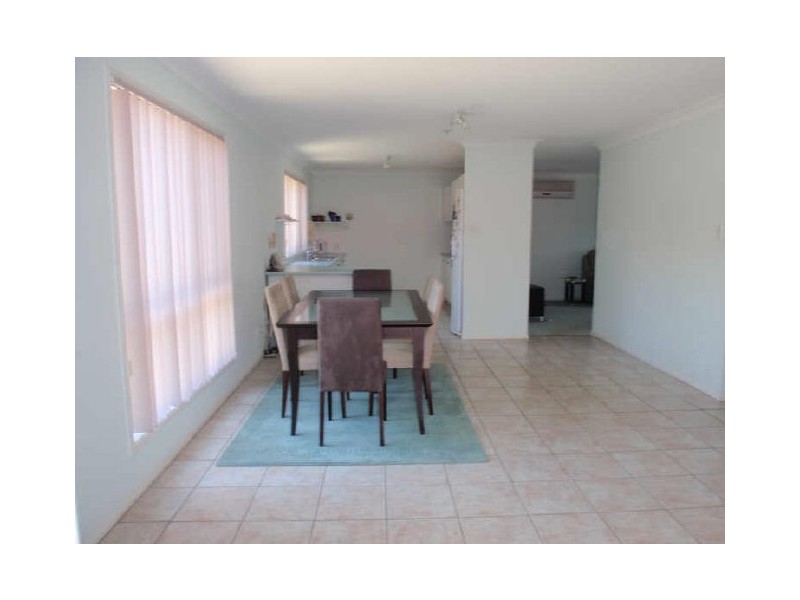 16 Walnut Court, Birkdale QLD 4159