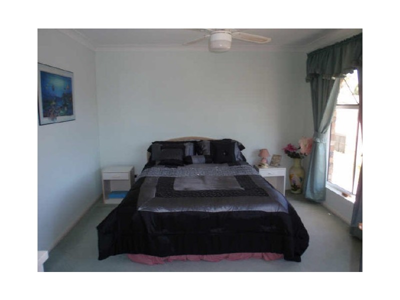 16 Walnut Court, Birkdale QLD 4159