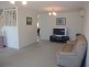 16 Walnut Court, Birkdale QLD 4159