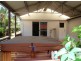 16 Walnut Court, Birkdale QLD 4159