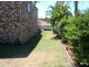 16 Walnut Court, Birkdale QLD 4159