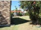 16 Walnut Court, Birkdale QLD 4159