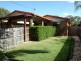 90 Ferry Road, Thorneside QLD 4158