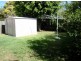 90 Ferry Road, Thorneside QLD 4158