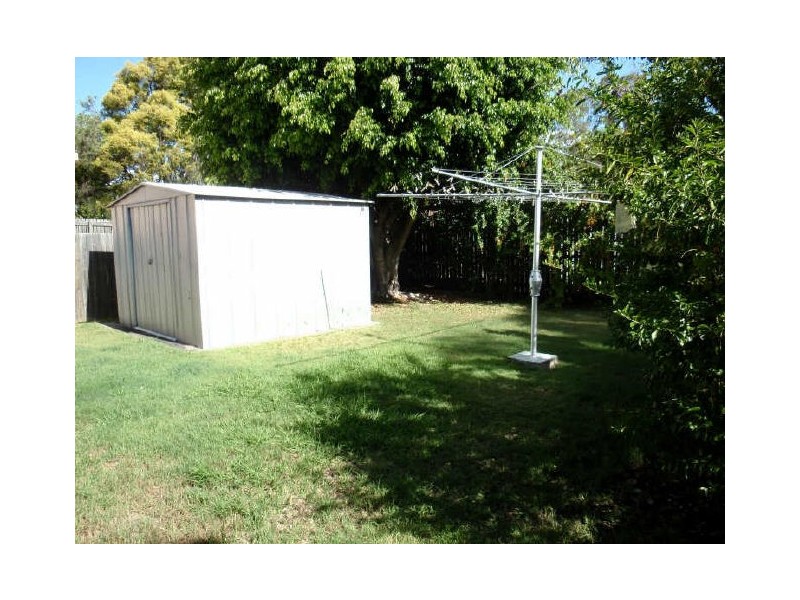 90 Ferry Road, Thorneside QLD 4158