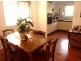90 Ferry Road, Thorneside QLD 4158