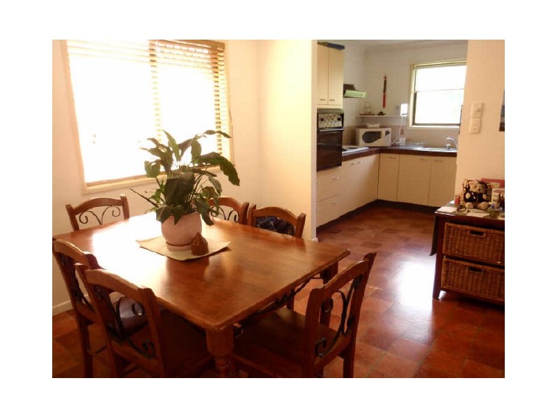 90 Ferry Road, Thorneside QLD 4158