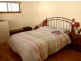 90 Ferry Road, Thorneside QLD 4158