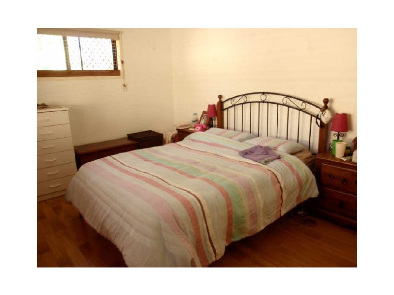 90 Ferry Road, Thorneside QLD 4158