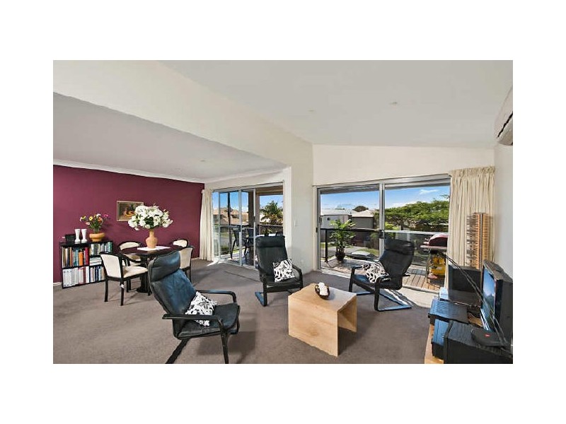 58 Wellesley Street, Wellington Point QLD 4160