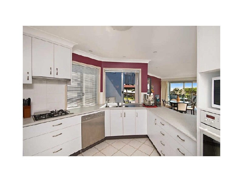 58 Wellesley Street, Wellington Point QLD 4160