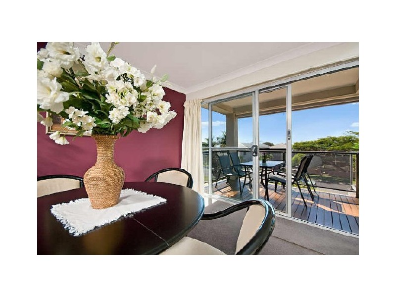 58 Wellesley Street, Wellington Point QLD 4160