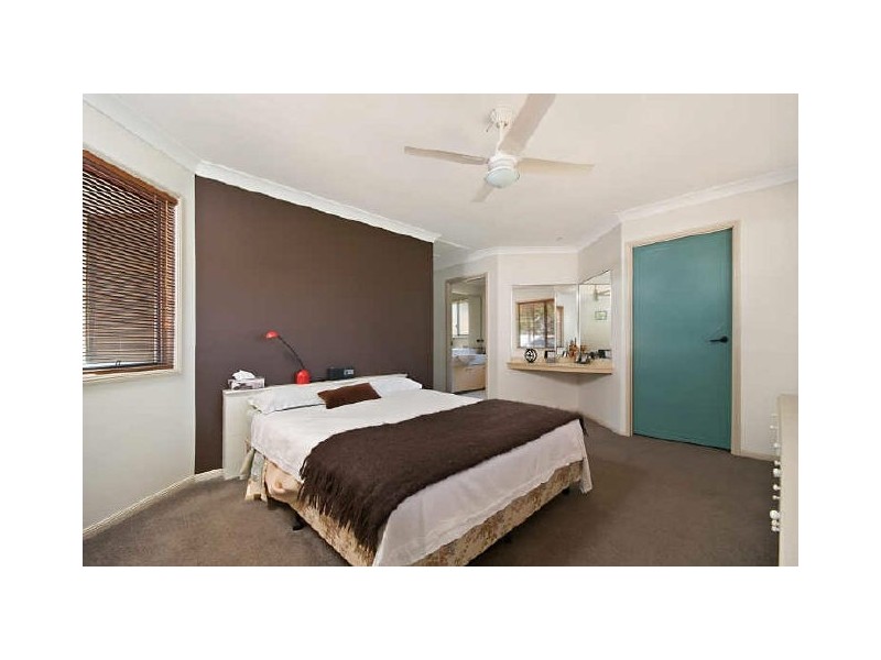 58 Wellesley Street, Wellington Point QLD 4160