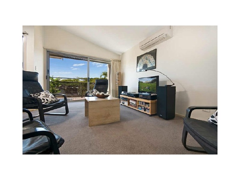 58 Wellesley Street, Wellington Point QLD 4160