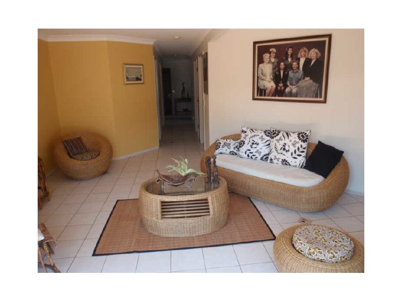 58 Wellesley Street, Wellington Point QLD 4160