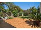 58 Wellesley Street, Wellington Point QLD 4160