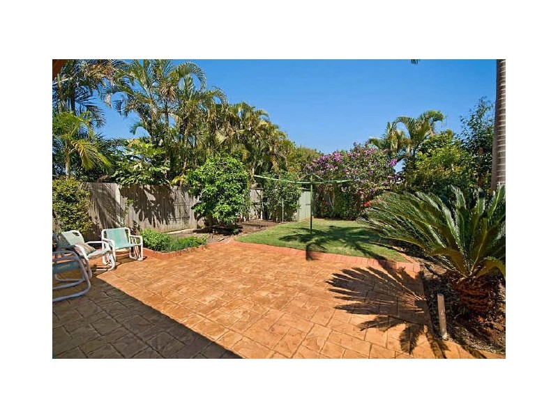 58 Wellesley Street, Wellington Point QLD 4160