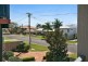 58 Wellesley Street, Wellington Point QLD 4160
