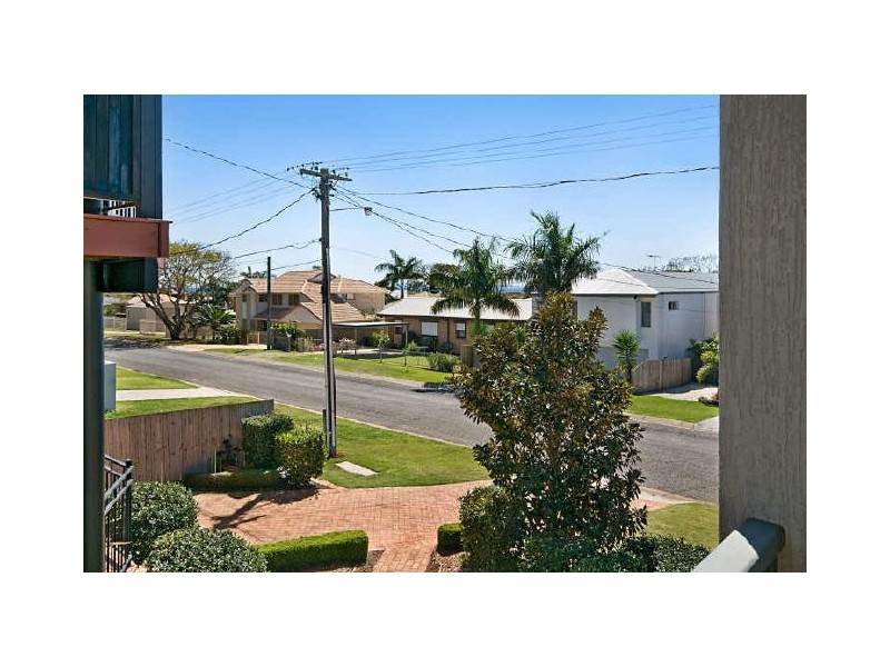 58 Wellesley Street, Wellington Point QLD 4160