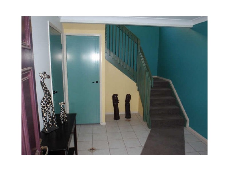 58 Wellesley Street, Wellington Point QLD 4160