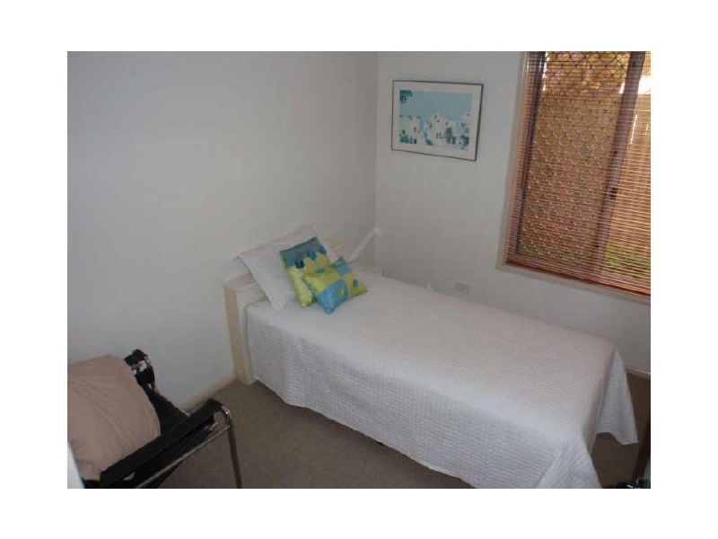 58 Wellesley Street, Wellington Point QLD 4160