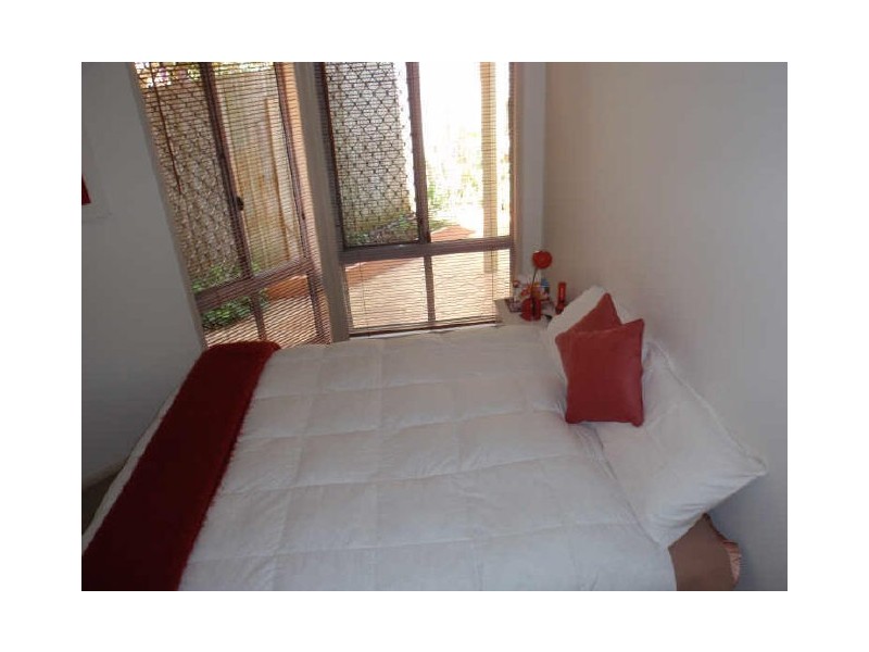 58 Wellesley Street, Wellington Point QLD 4160