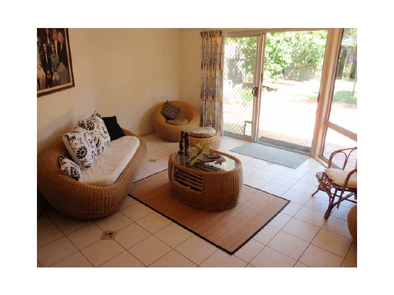 58 Wellesley Street, Wellington Point QLD 4160