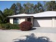 7/157 Long Street, Cleveland QLD 4163
